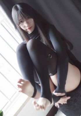 女儿的闺蜜韩剧全集播放在线观看