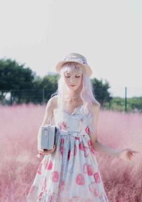 老板的年轻妻子3