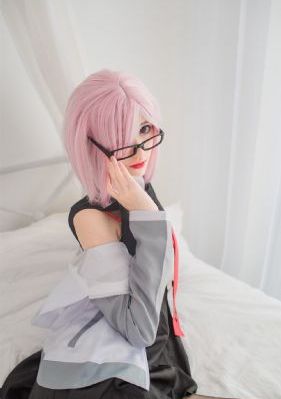凤与行