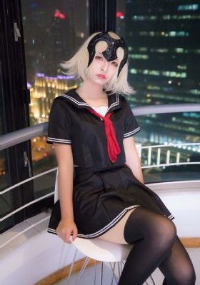 电视剧舍不得星星